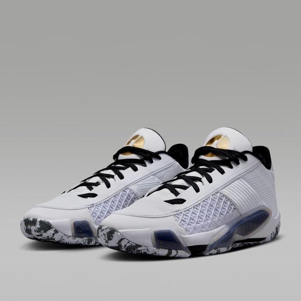 Nike Air Jordan 38